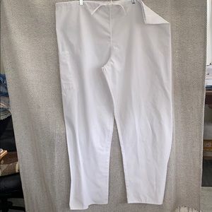 🌸Buy 2 get 2 free🌸 Uniform Scrub Pants